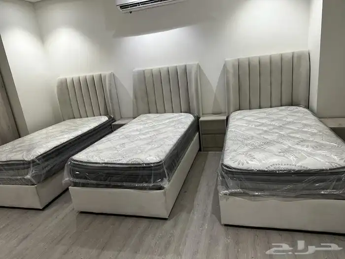 اسره فندقيه مفرد ومزوج 35