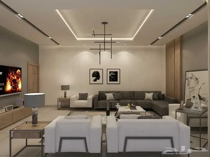 معلم دهانات وايبوكسي 0