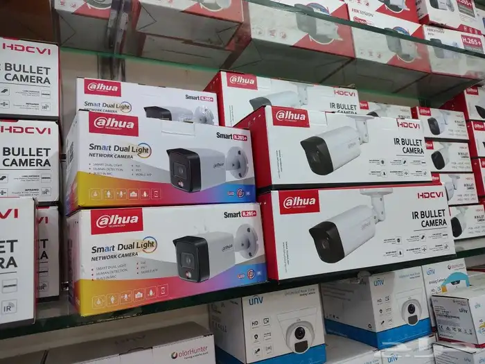 receiver beIN sports 3