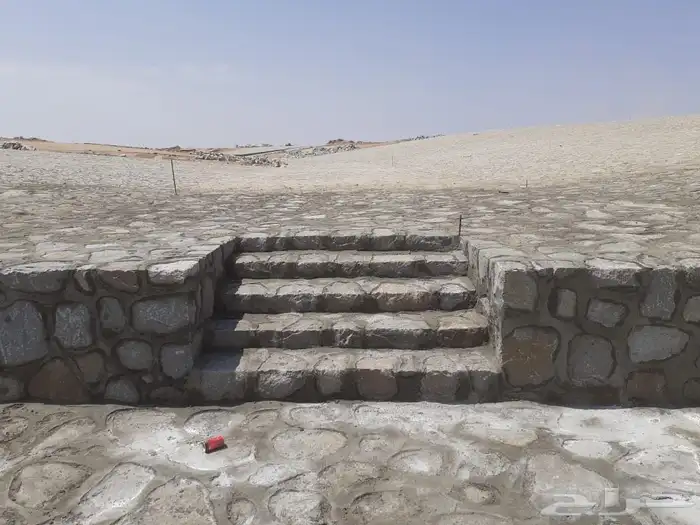 اعمال جدران حجر كبير وصغير ربراب تكحيل طرطشه اعمال تراثيه في 2