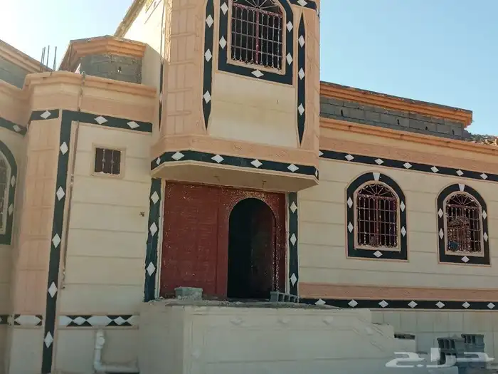 مقاول معماري 10