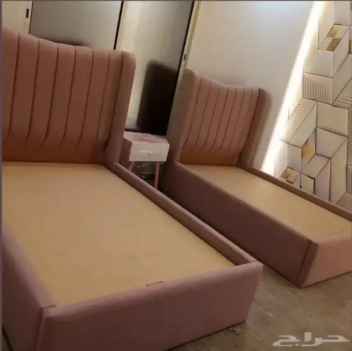 اسره فندقيه مفرد ومزوج 41