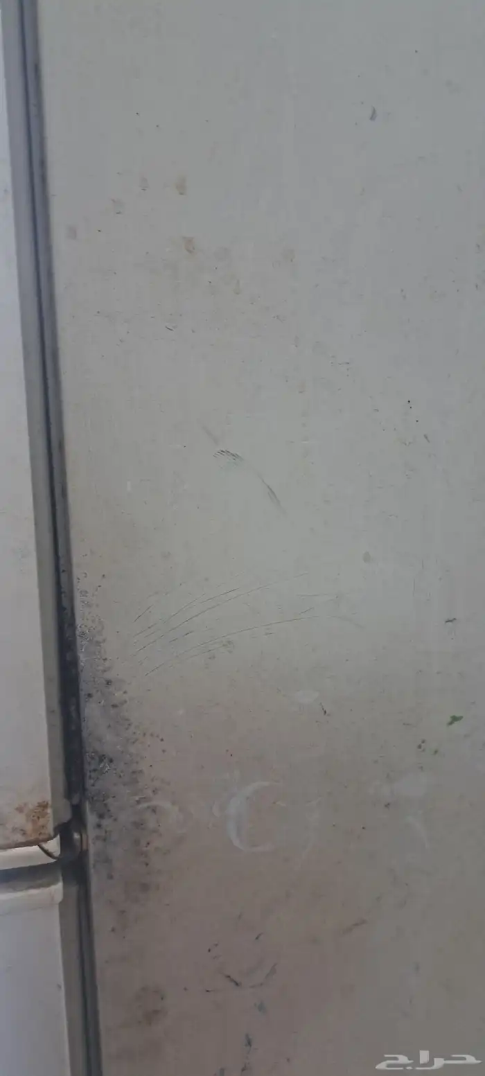 غسالة و براد 5