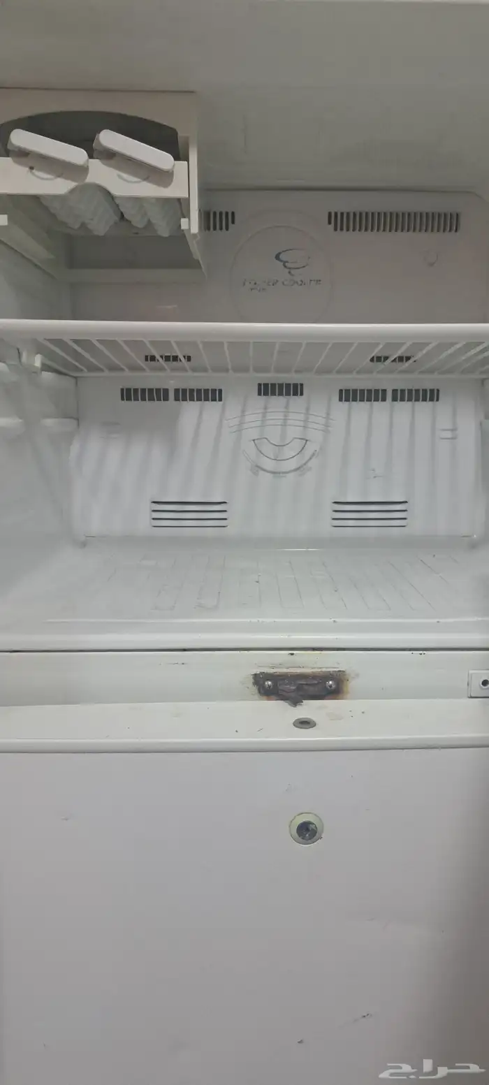 غسالة و براد 6