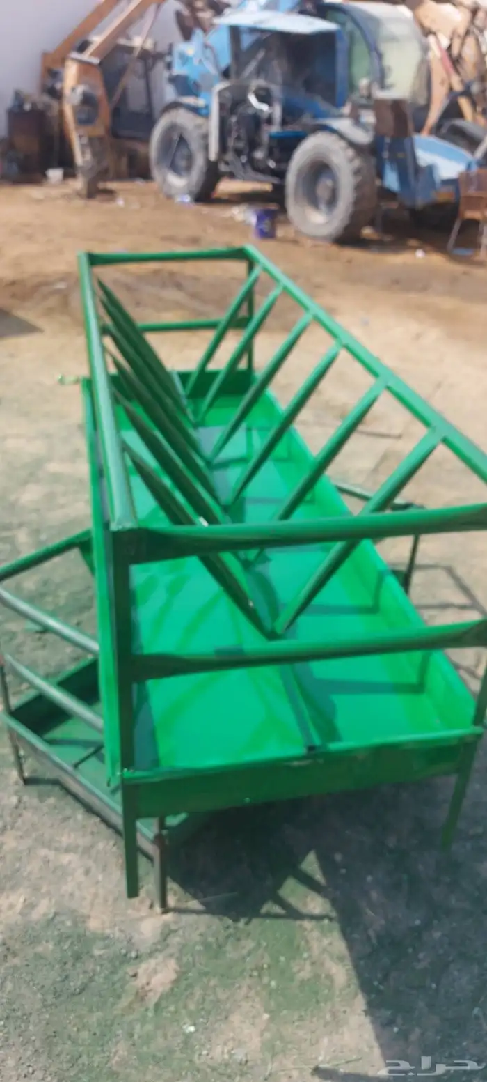 مالف غنم 2 60 0