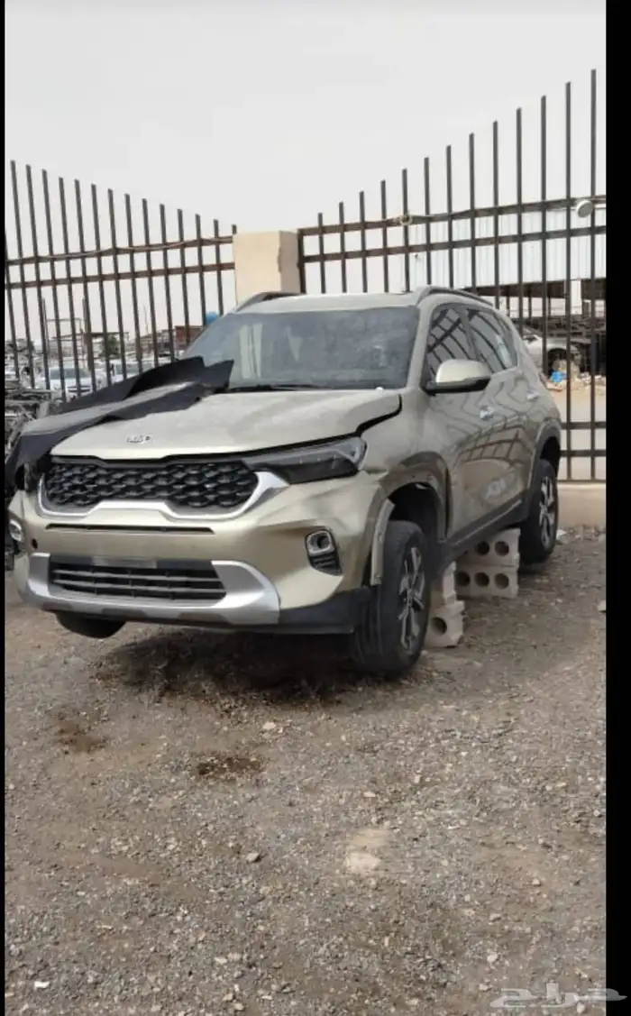 قطع غيار سيارات تشليح لكزز برادو تويوتا هيلكس اسوزو سزوكي جم 0