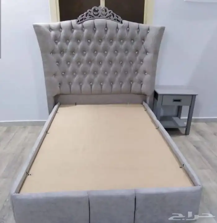 اسره فندقيه مفرد ومزوج 47