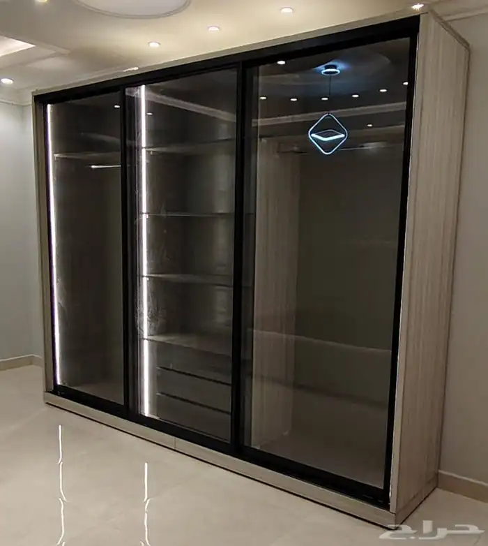 تفصيل الاساس 4