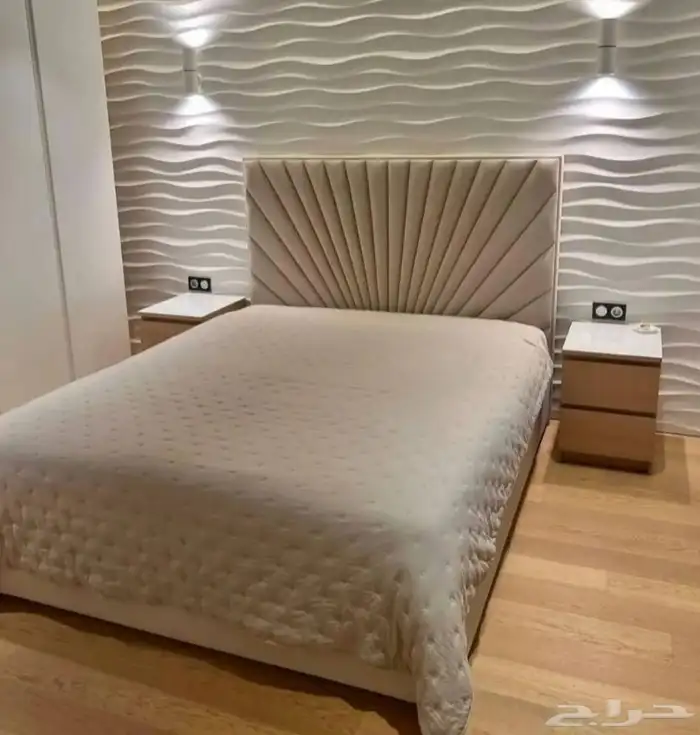 اسره فندقيه مفرد ومزوج 30