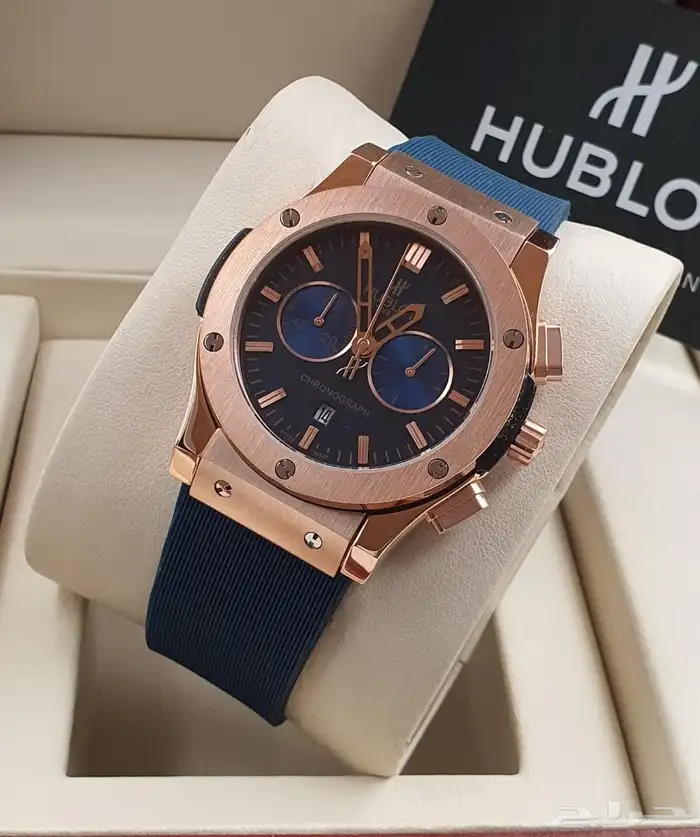ساعات 0