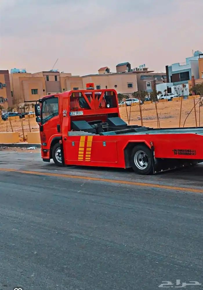 سطحه الرياض خدمه شمال الرياض 0