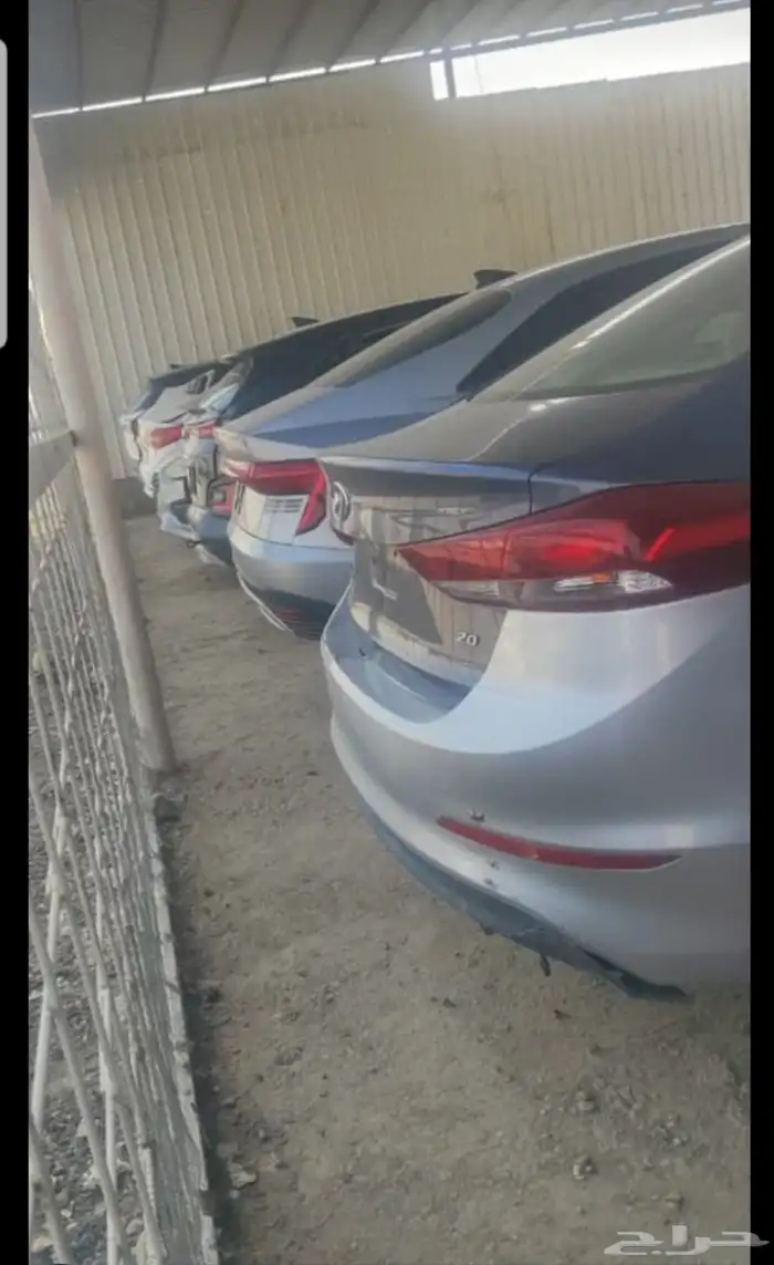 قطع غيار سيارات تشليح لكزز برادو تويوتا هيلكس اسوزو سزوكي جم 2