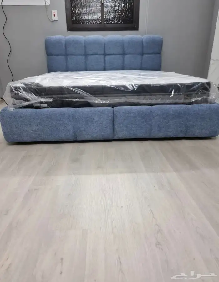 اسره فندقيه مفرد ومزوج 2