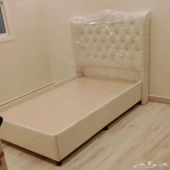 اسره فندقيه مفرد ومزوج 43