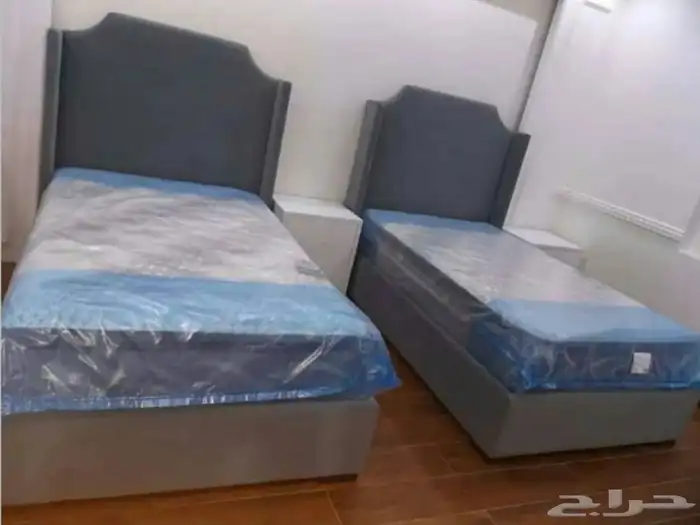 اسره فندقيه مفرد ومزوج 45