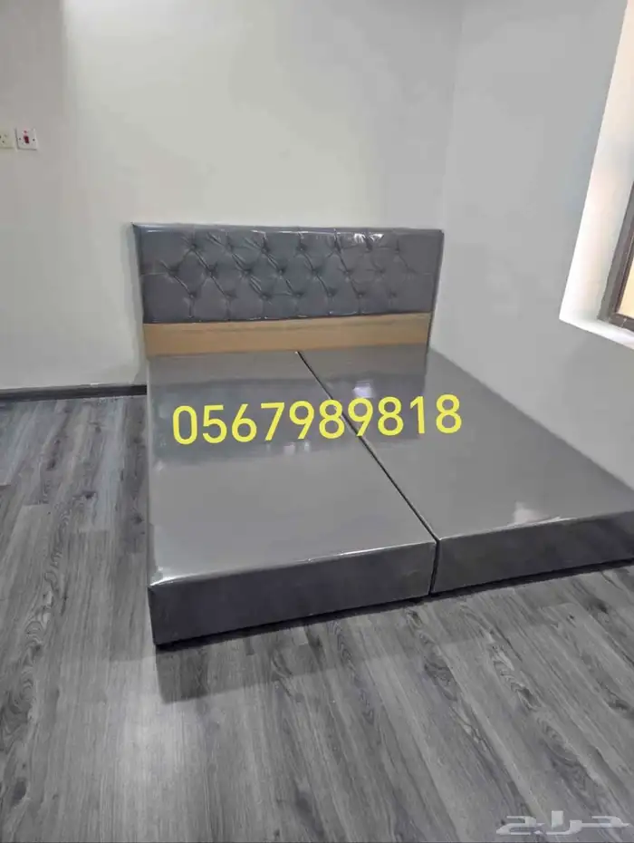 سراير مراتب دواليب 3