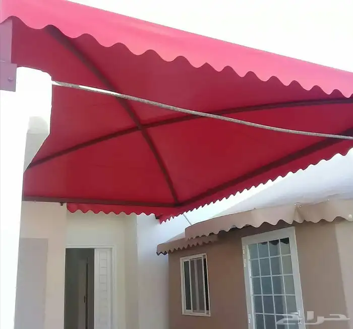 مظلات جده مكه مضلات جده مكه 11