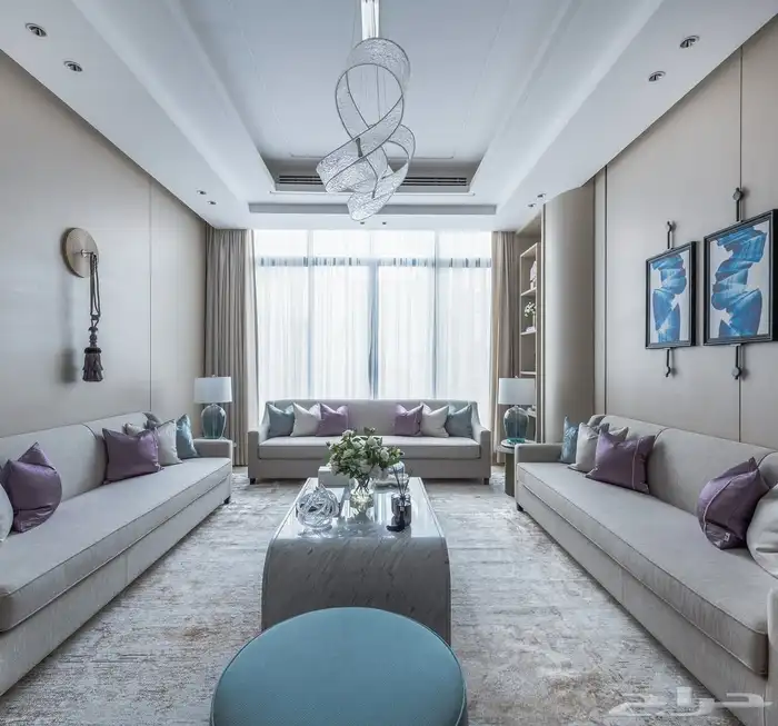 موقعنا جده ونشحن لجميع أنحاء المملكة ودول الخليج 9