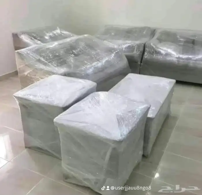 نقل عفش بجازان صبيا ابوعريش 2