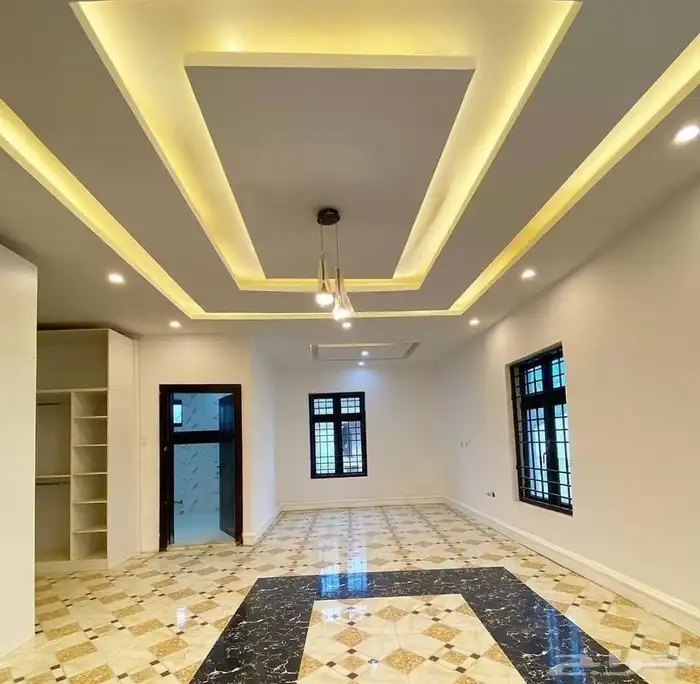 صباغ الجبيل للبلد والصناعيه 1