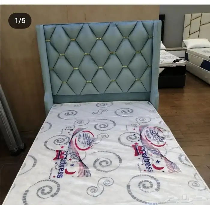 اسره فندقيه مفرد ومزوج 33