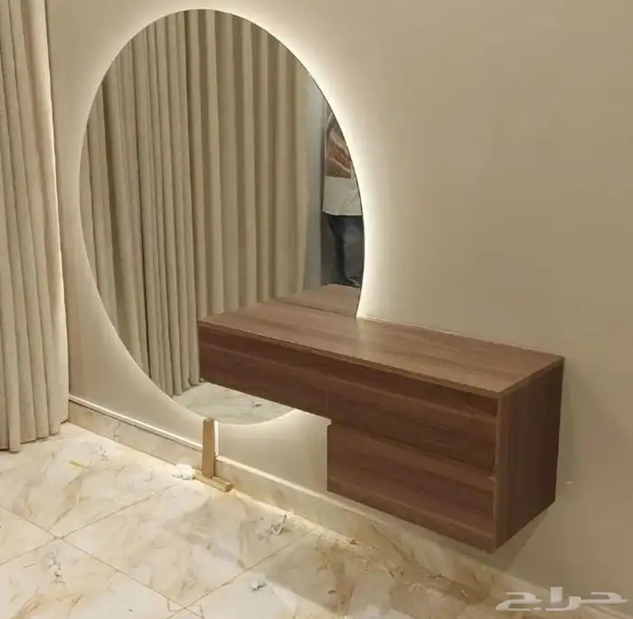 ديكورات داخليه فخمة 41