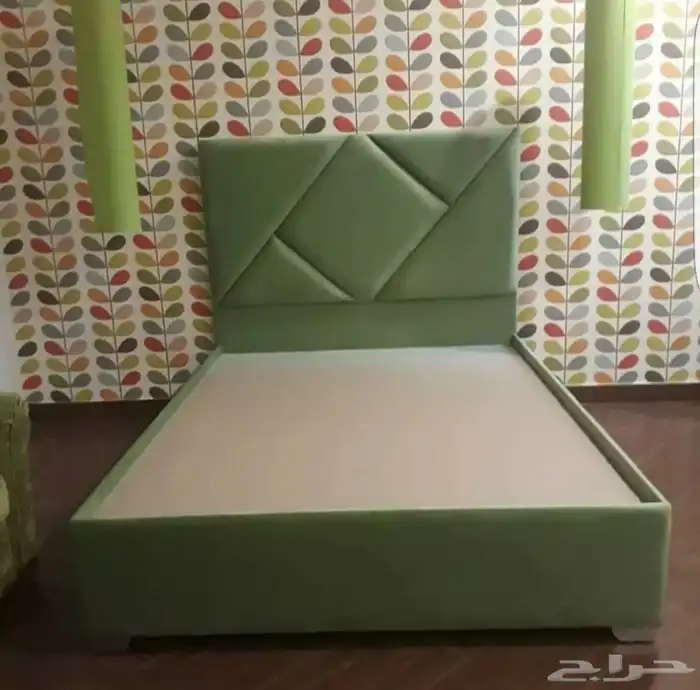 اسره فندقيه مفرد ومزوج 46