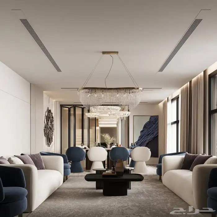 كنب_كنبات_نساء_مجالس_خشب_سويدي ستاير_وايفي_امريكي_حلقات_ كلا 1