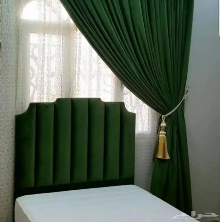 اسره فندقيه مفرد ومزوج 49