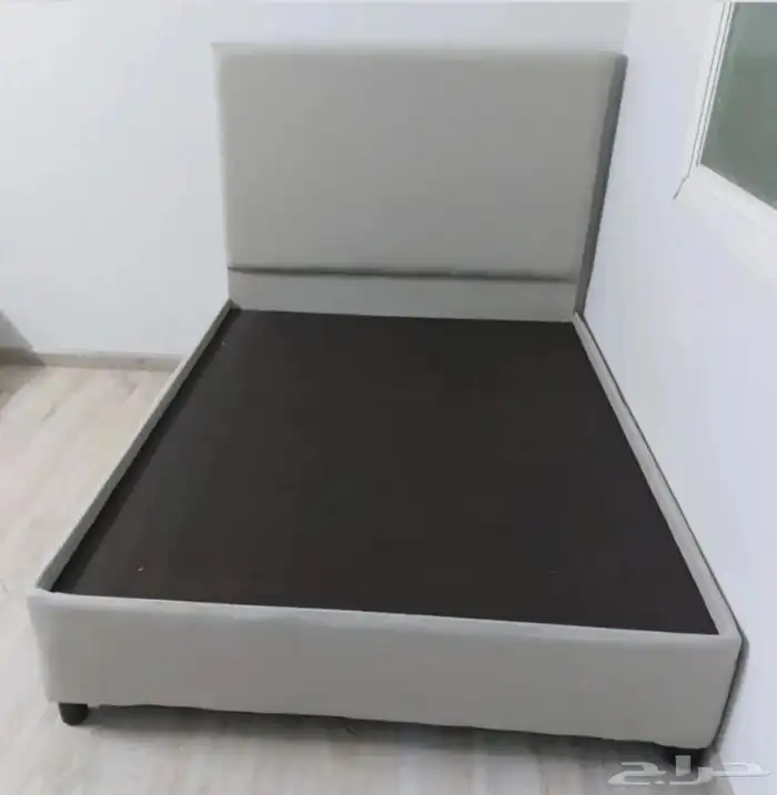 اسره فندقيه مفرد ومزوج 42