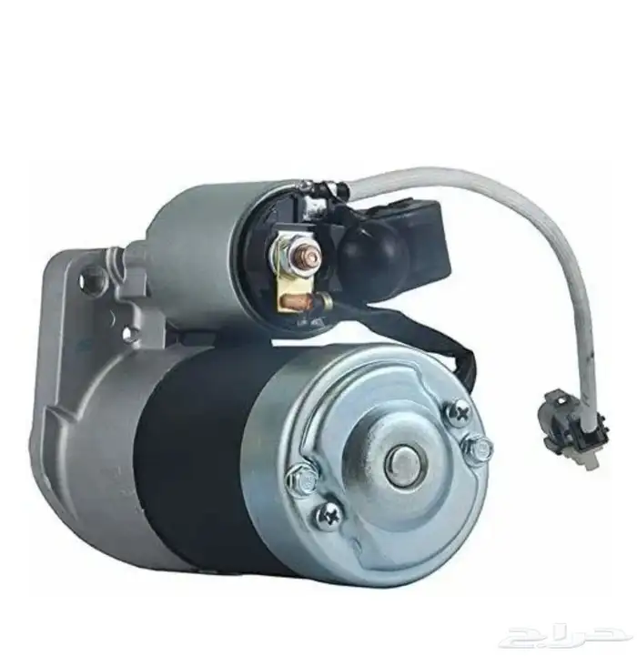 سلف باترول بطل الدروب للبيع أصلي وكالة 3