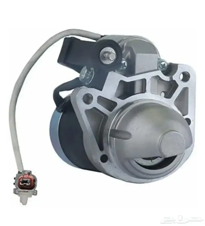 سلف باترول بطل الدروب للبيع أصلي وكالة 1