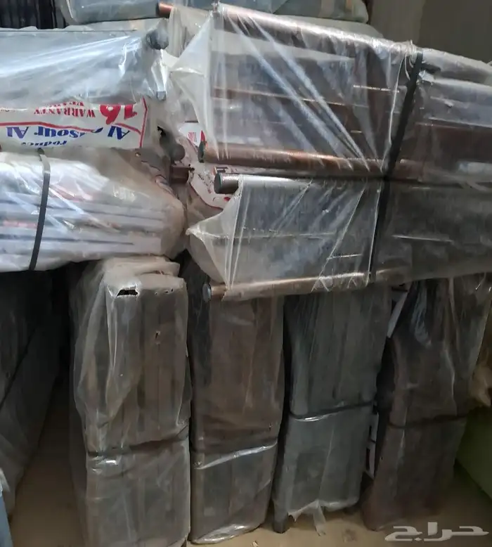 سراير حديد دور ودورين ونفر ونفرين وسراير أطفال جملة وتجزأة 1