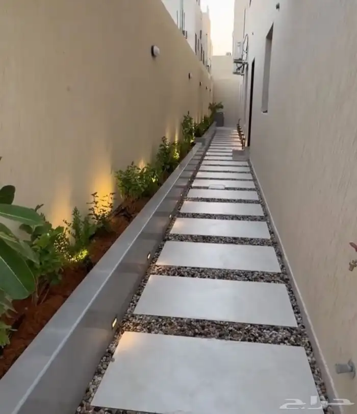شلالات جلسات مظلات 2