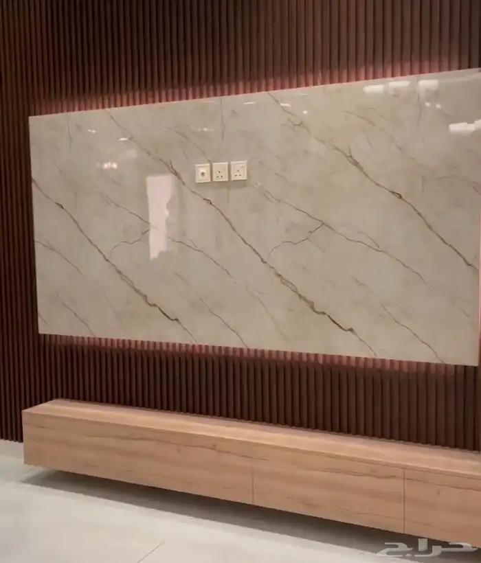 ديكورات داخليه فخمة 40