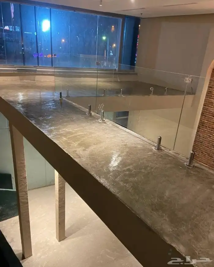 مھندس صبة ميزانية صبة المروحة صبة مطبوعة 0