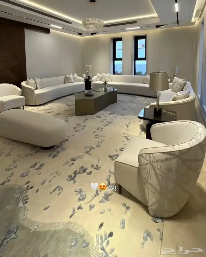 موقعنا جده ونشحن لجميع أنحاء المملكة ودول الخليج 3