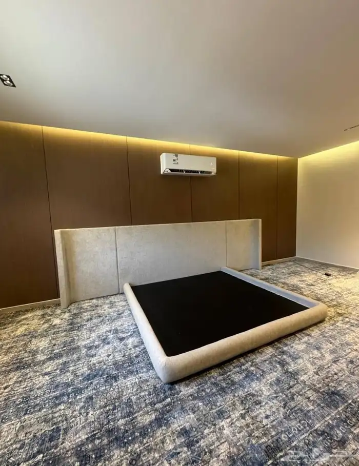 اسره فندقيه مفرد ومزوج 0