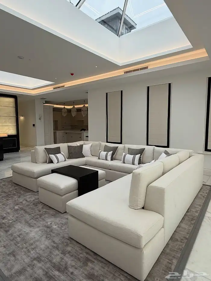 موقعنا جده ونشحن لجميع أنحاء المملكة ودول الخليج 5