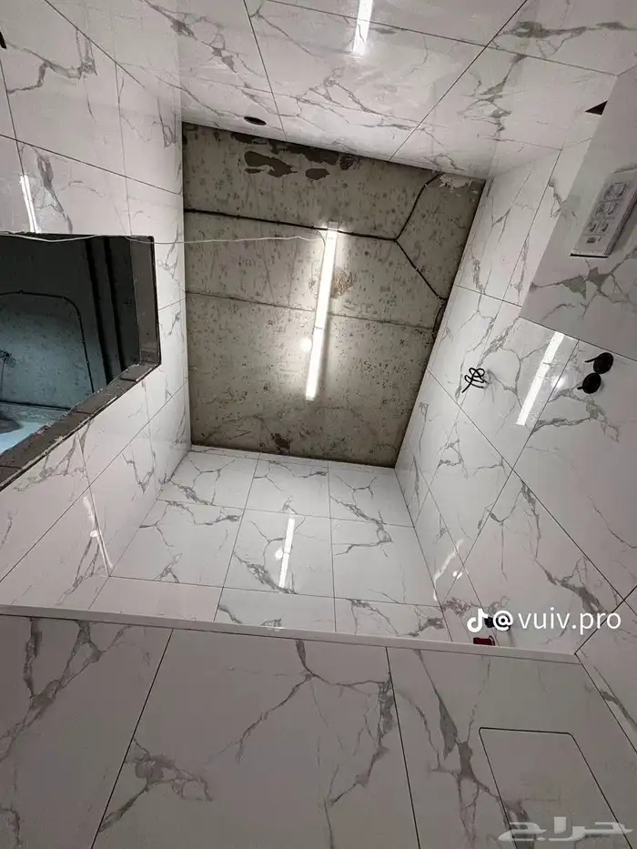 مبلط ودهان 6