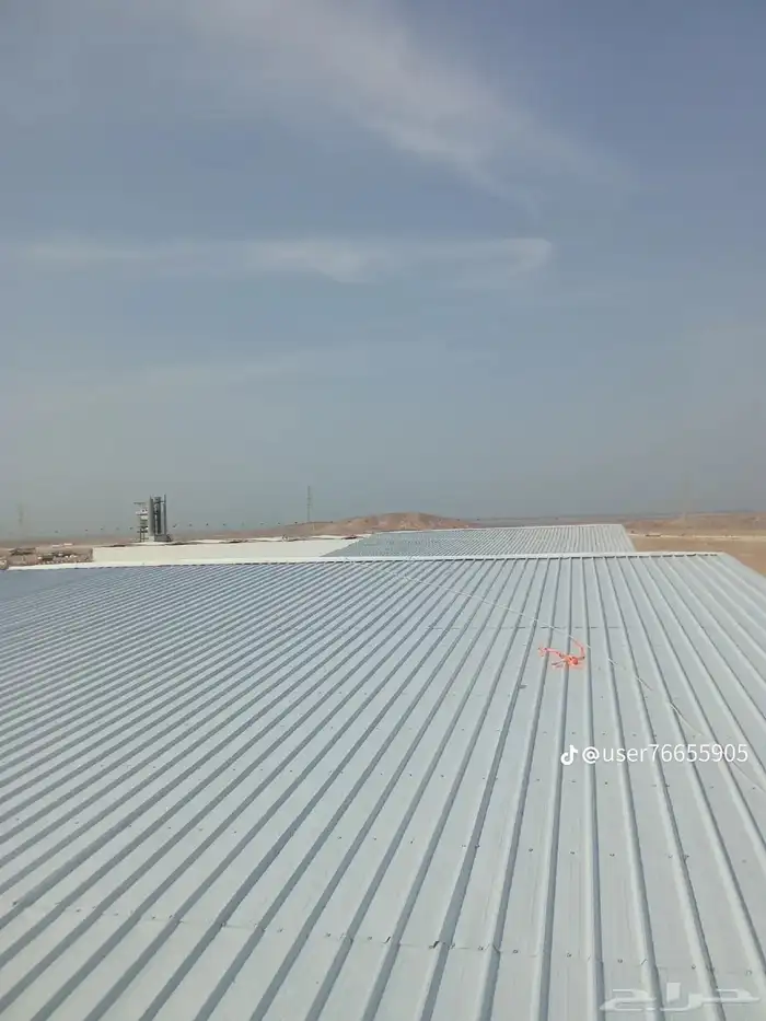 حداد مضلات 1
