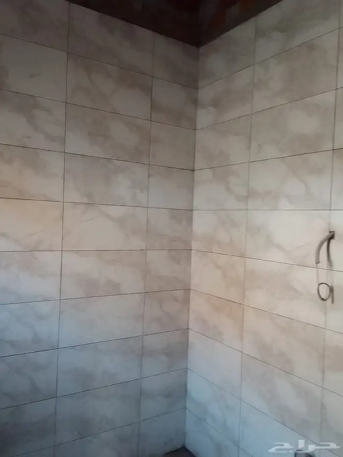 مبلط سرميك جده 4