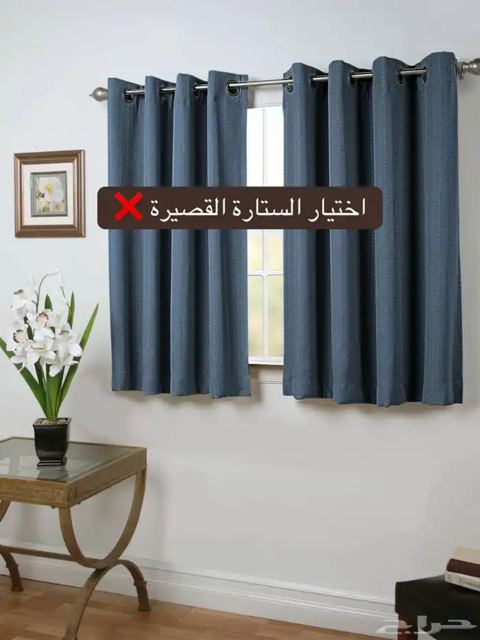 كل الحراج اثاث مجالس تفصيل كنبات ستاير طاولات مصنع نقل معتمد 5
