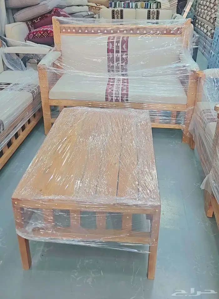 تفصيل جلسات الخارجيه على حسب الطلب 3