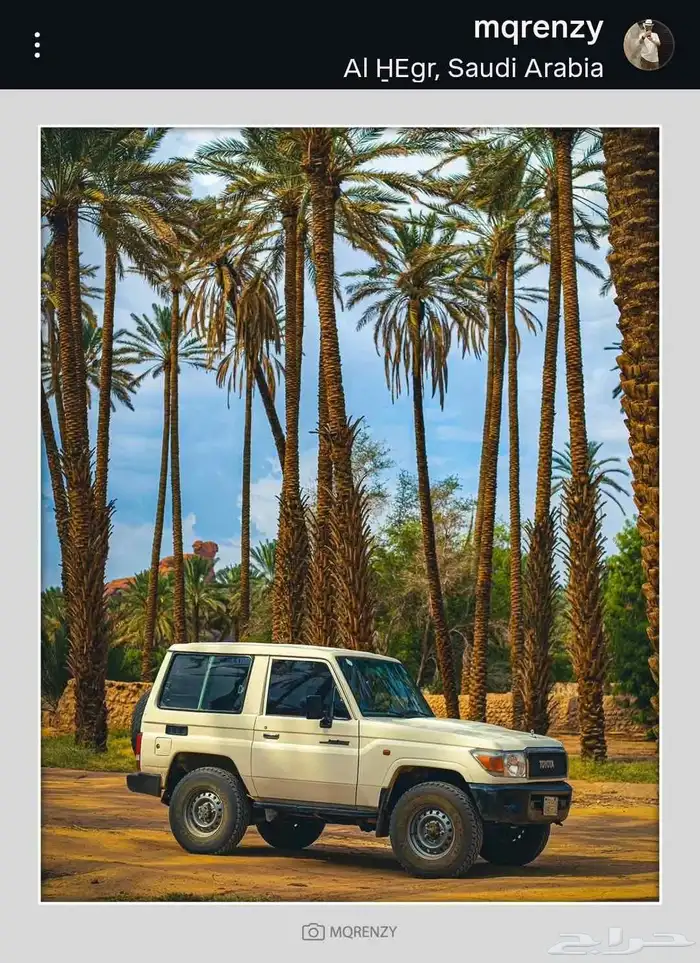 مصور - تصوير سيارات احترافي - تبوك 0