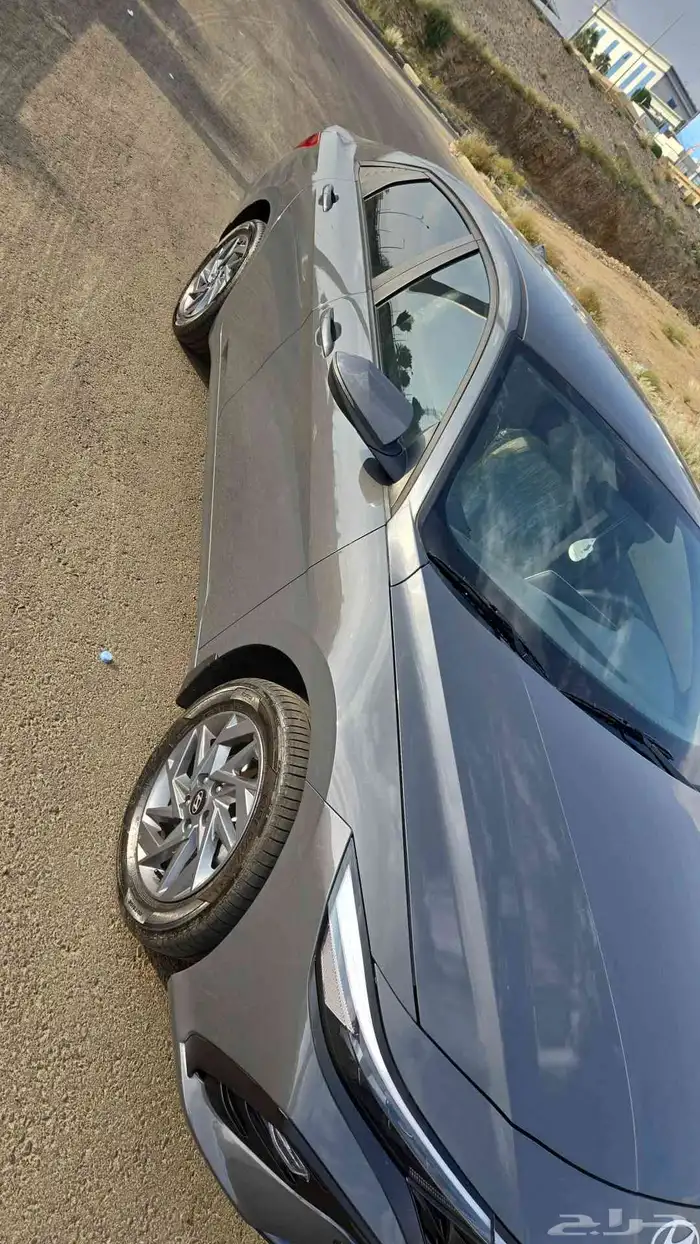 النترا 2025 7