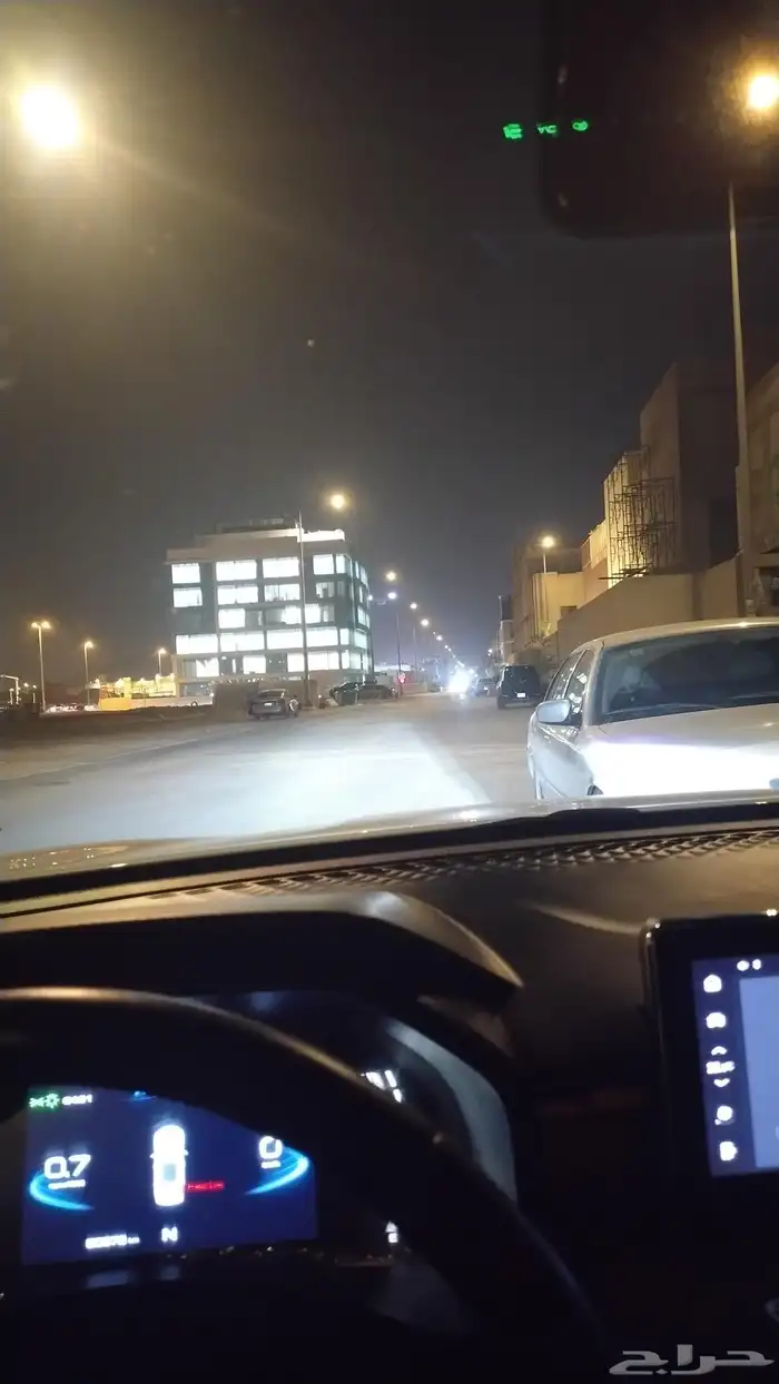 السلام عليكم ورحمه الله وبركاته 0
