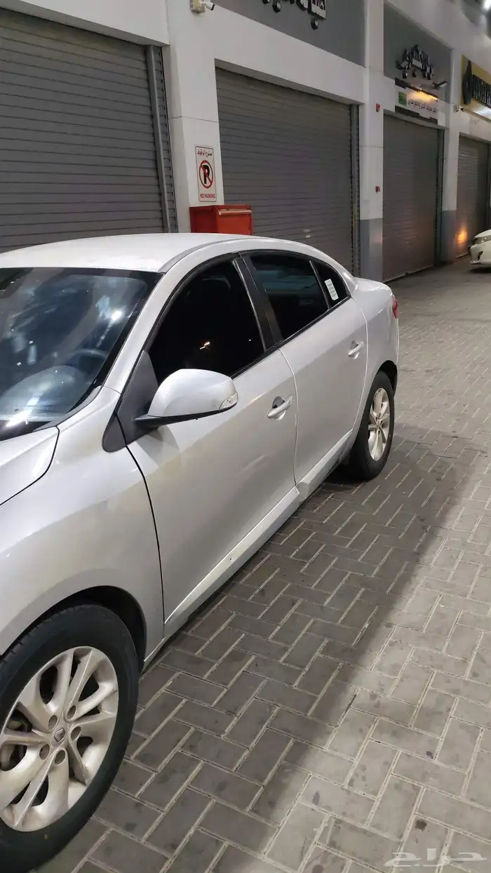 بودي بلد مفحوص ومجدد ومصين 3