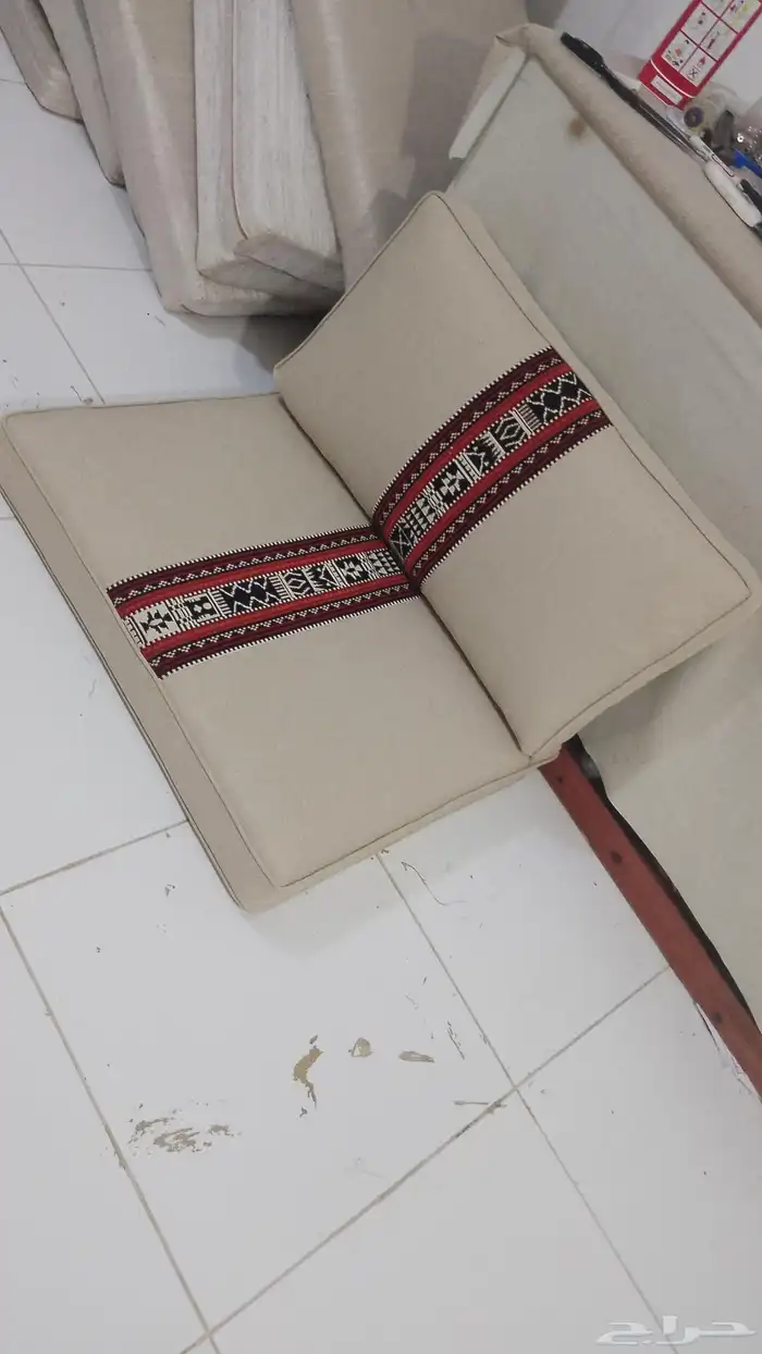 تفصيل جلسات ارضيه و جلسات خارجيه و جلسات شعبيه و  راسي حديد 0