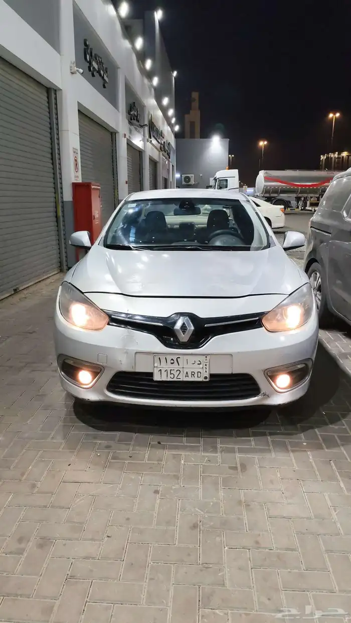 بودي بلد مفحوص ومجدد ومصين 1